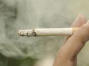 TABAGISME PASSIF: Exposé fumée? Risque démence augmenté Occupational Environmental Medicine