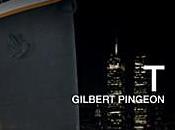 Gilbert Pingeon