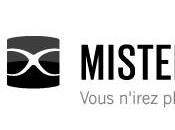 Mode: soldes chez l’opticien Mister spex