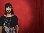 Devendra Banhart,