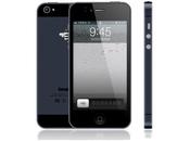 L'iPhone Cost désormais disponible...