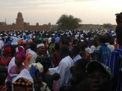 Sauver Tombouctou c’est sauver Paix