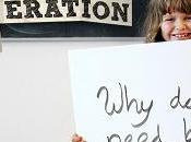 Banques Facebook Nord France