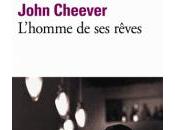 John Cheever après krach 1929