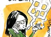 Duflot, entre réquisition expulsion