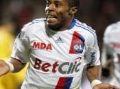 PSG-Bastos Paris reste favori mais nous sommes