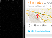 Nexus Début mise jour vers 4.2.2