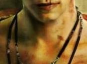 Profitez réductions pour DmC: Devil Xbox