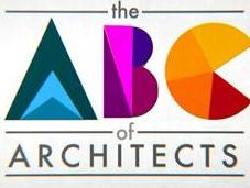 Architects