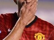 Utd-Liverpool équipes départ