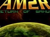 Démo AM2R disponible, remake Metroid