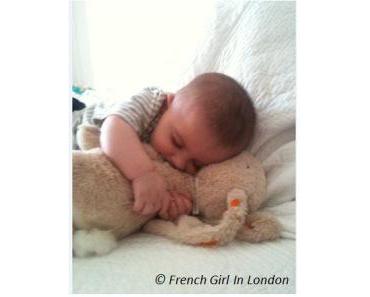   Comment empêcher maman de faire ses nuits… La conspiration des bébés