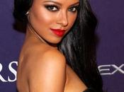 Graham Carpet Presented Pantene