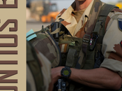 NUNTIUS BELLI Envoyez votre message soutien soldat français déployé Mali