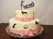 Happy Birthday Fricote