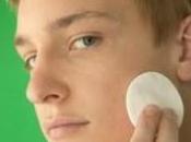 Beurre Karité pour lutter contre l’acné