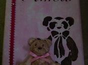 L’Atelier Tatie Arlette oeuvres Ashley, Allan Alexandra