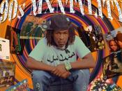 Nell Smoke Shit (Video Mixtape)