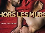 Critique Ciné Hors Murs, amour agité...