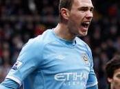 Premier League (J22) City éteint Arsenal