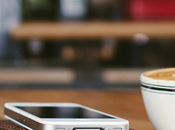 Movenbank rampe lancement