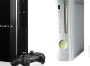 serait passée devant Xbox selon cabinet d'étude