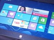 Windows pour Samsung Etats-Unis