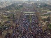 Mariage pour tous, euthanasie libéralisme quadrature cercle