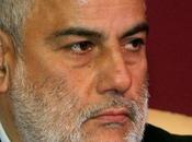 Maroc finances 2013 "anti-constitutionnelle" anti-croissance