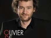 Olivier Benoist