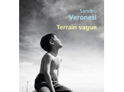 Terrain vague Sandro Veronesi