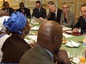 NORD-MALI. France obligée d’aller jusqu’au bout action