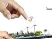 qualité l'image, aussi importante mobile plus grand écran