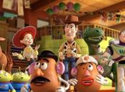 Remake Story avec vrais jouets...