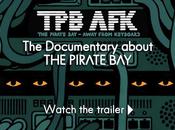 Premier trailer documentaire l’histoire Pirate