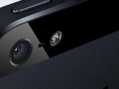 Digital Pro, nouveau forfait Bouygues Telecom (24.90 €/mois)...