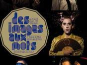 6ème Festival Film LGBT (Lesbien Trans)