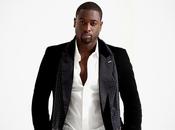 NBA, nouvelle victime mode?