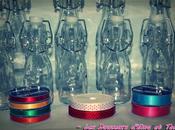 Préparatifs sweet tables salon chocolat