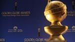 [Cinéma-TV] palmarès cérémonie Golden Globes