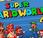Super Mario World arrive Sega Megadrive