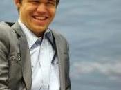 Échecs Carlsen Harikrishna Tata Steel 2013