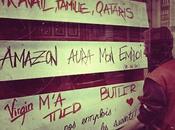 Filippetti: comment blogs politiques servent clarifier débat