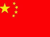 Presque millions d’internautes chinois