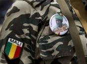 NORD-MALI (Vidéo): riez pas, voici l’entrainement l’armée malienne