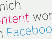 [Infographie] taux viralité