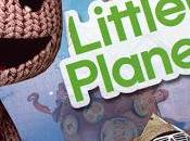 moment: LittleBigPlanet