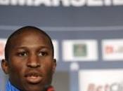 Mercato-Fanni soit viendra…