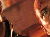 Nouvelle bande annonce Hard