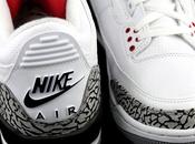 Jordan Retro White-Cement